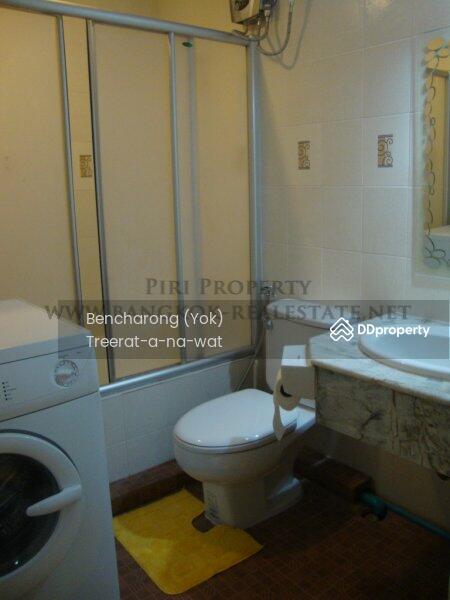 ให้เช่า - Monterey Place : มอนเทอเรย์ เพลส, กรุงเทพ