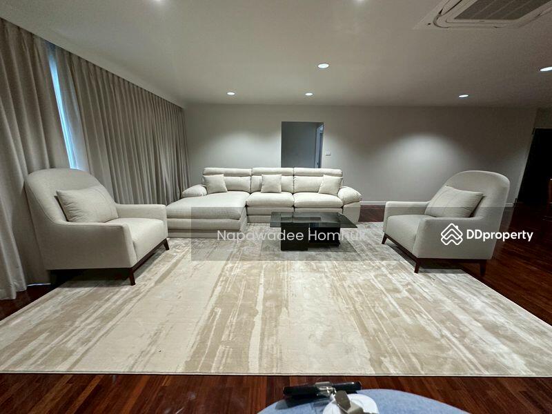 ให้เช่า - The Waterford Thonglor 11 : เดอะ วอเตอร์ฟอร์ด ทองหล่อ 11, กรุงเทพ