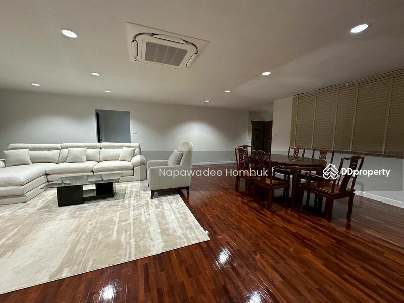 ให้เช่า - The Waterford Thonglor 11 : เดอะ วอเตอร์ฟอร์ด ทองหล่อ 11, กรุงเทพ