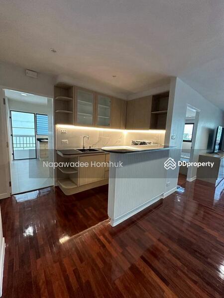 ให้เช่า - The Waterford Thonglor 11 : เดอะ วอเตอร์ฟอร์ด ทองหล่อ 11, กรุงเทพ