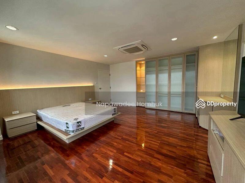 ให้เช่า - The Waterford Thonglor 11 : เดอะ วอเตอร์ฟอร์ด ทองหล่อ 11, กรุงเทพ