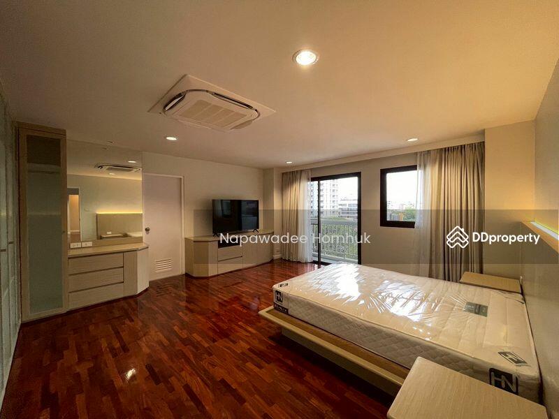 ให้เช่า - The Waterford Thonglor 11 : เดอะ วอเตอร์ฟอร์ด ทองหล่อ 11, กรุงเทพ