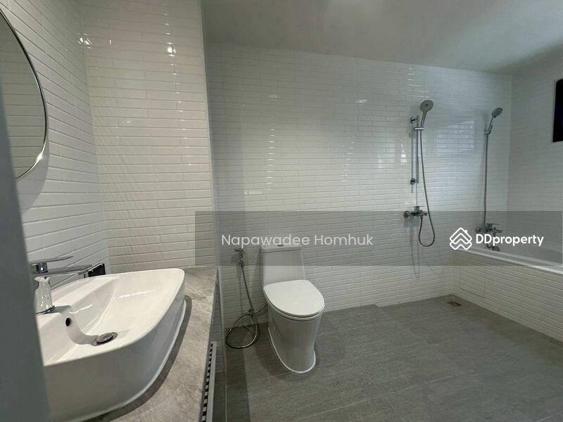 ให้เช่า - The Waterford Thonglor 11 : เดอะ วอเตอร์ฟอร์ด ทองหล่อ 11, กรุงเทพ
