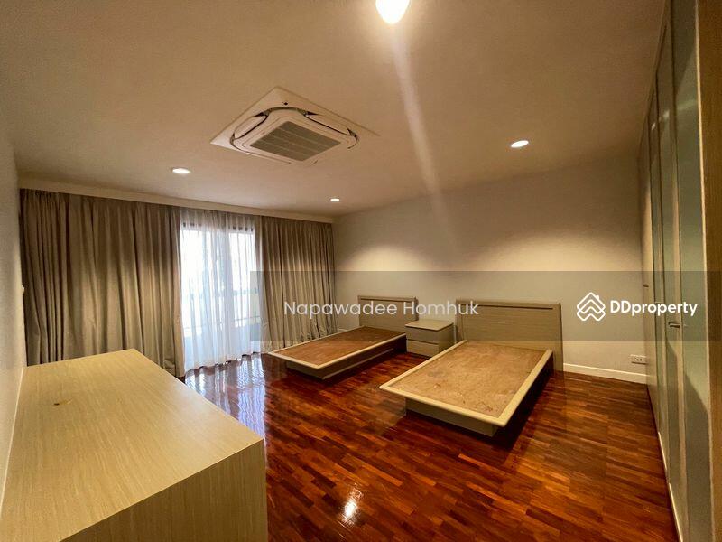 ให้เช่า - The Waterford Thonglor 11 : เดอะ วอเตอร์ฟอร์ด ทองหล่อ 11, กรุงเทพ