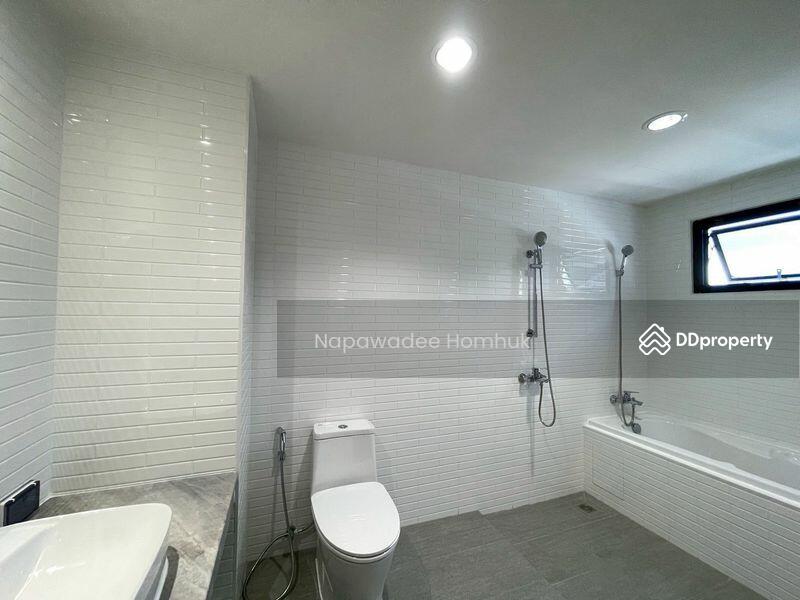 ให้เช่า - The Waterford Thonglor 11 : เดอะ วอเตอร์ฟอร์ด ทองหล่อ 11, กรุงเทพ
