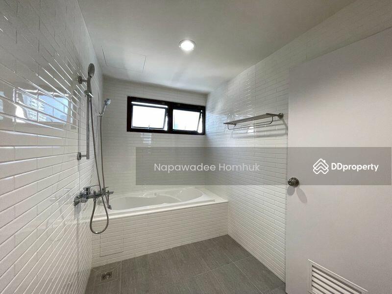 For Rent - The Waterford Thonglor 11, Bangkok
