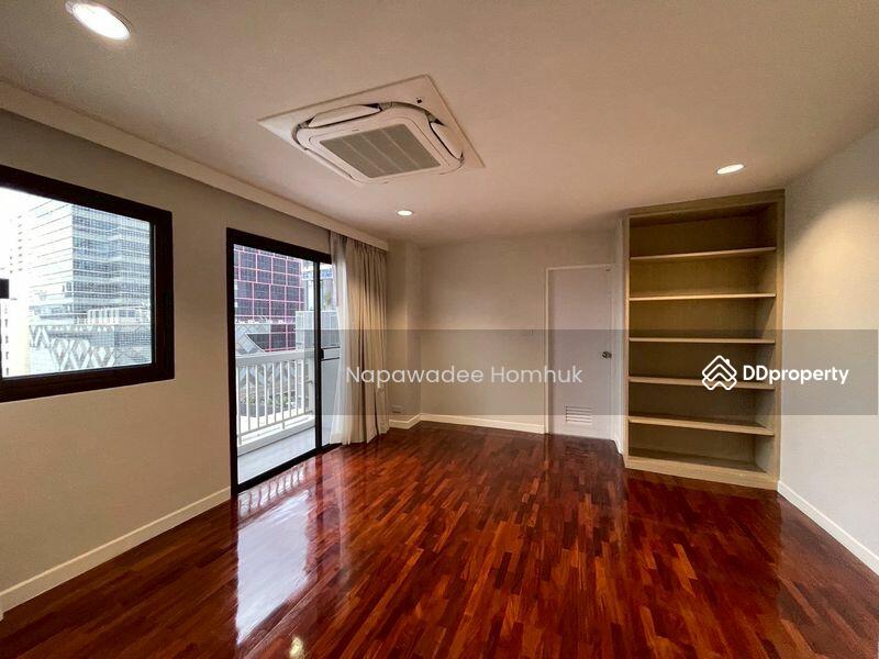 ให้เช่า - The Waterford Thonglor 11 : เดอะ วอเตอร์ฟอร์ด ทองหล่อ 11, กรุงเทพ