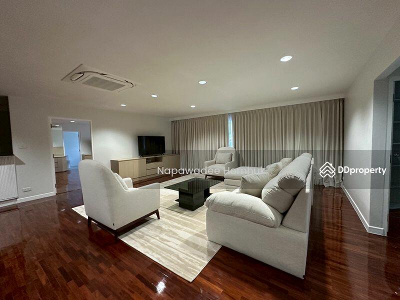 ให้เช่า - The Waterford Thonglor 11 : เดอะ วอเตอร์ฟอร์ด ทองหล่อ 11, กรุงเทพ