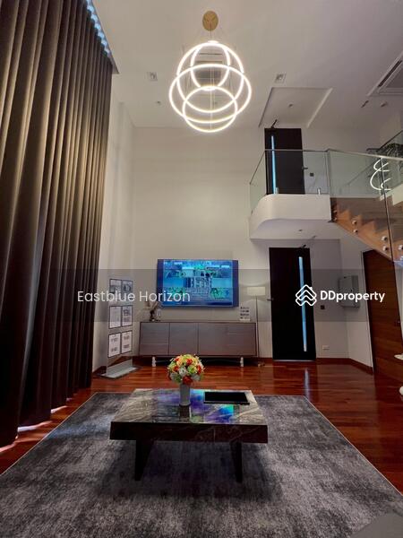 For Sale - Yensabaidee Residence Phahon 11, Bangkok