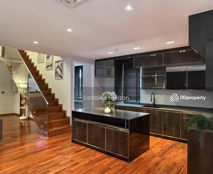 For Sale - Yensabaidee Residence Phahon 11, Bangkok