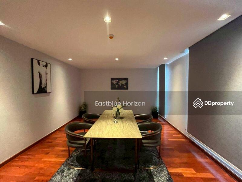 For Sale - Yensabaidee Residence Phahon 11, Bangkok