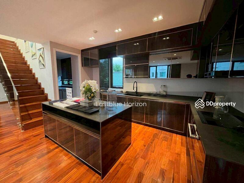 ขาย - Yensabaidee Residence Phahon 11, กรุงเทพ