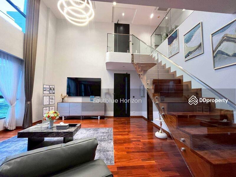 ขาย - Yensabaidee Residence Phahon 11, กรุงเทพ