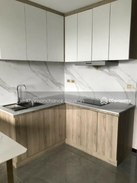 ขาย - Glory Condominium : กลอรี่ คอนโดมิเนียม, เชียงใหม่
