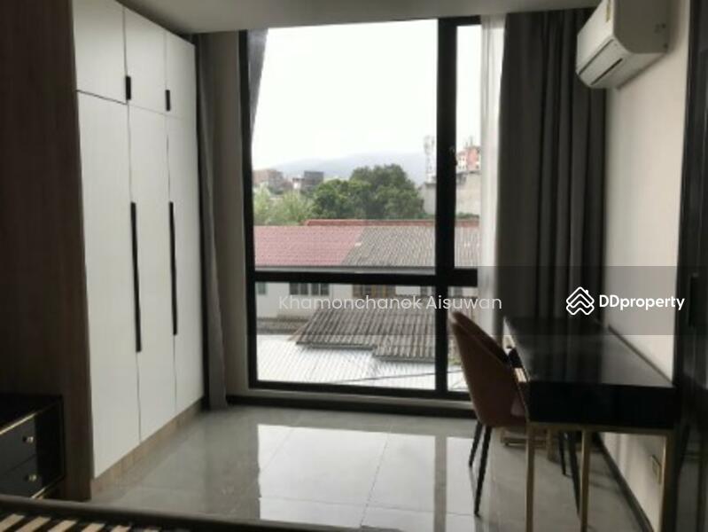 ขาย - Glory Condominium : กลอรี่ คอนโดมิเนียม, เชียงใหม่