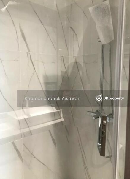 ขาย - Glory Condominium : กลอรี่ คอนโดมิเนียม, เชียงใหม่