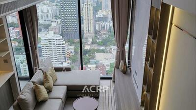 ขาย - Celes Asoke : เซเลส อโศก, กรุงเทพ