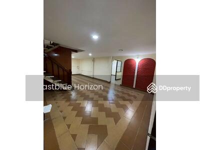 ขาย - House area rama 9, กรุงเทพ