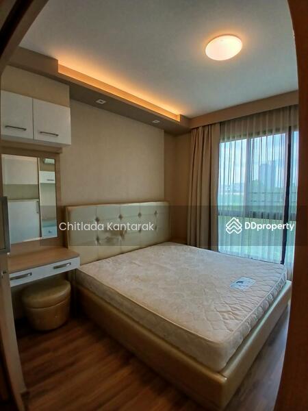 For Rent - The Treasure Condominium by My Hip, Chiang Mai
