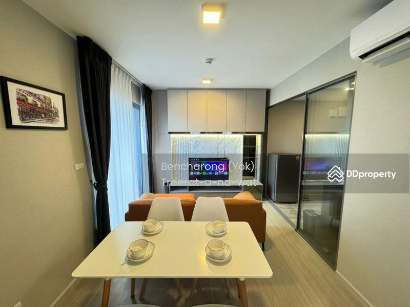 ให้เช่า - Quintara Phume Sukhumvit 39 : ควินทารา ภูม สุขุมวิท 39, กรุงเทพ