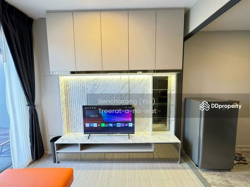 For Rent - Quintara Phume Sukhumvit 39, Bangkok