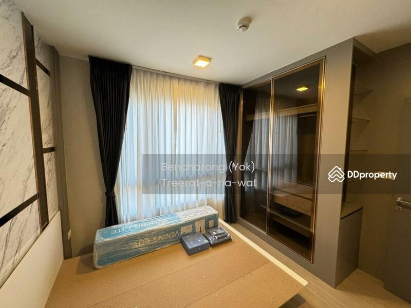 ให้เช่า - Quintara Phume Sukhumvit 39 : ควินทารา ภูม สุขุมวิท 39, กรุงเทพ