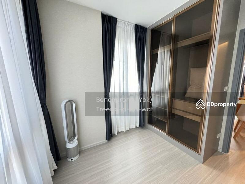 For Rent - Quintara Phume Sukhumvit 39, Bangkok