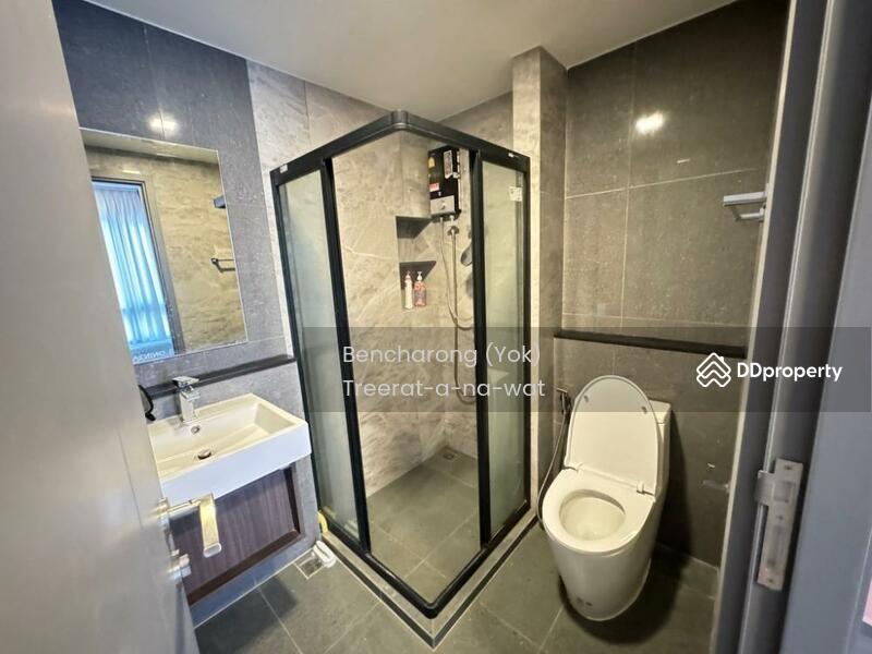 ให้เช่า - Quintara Phume Sukhumvit 39 : ควินทารา ภูม สุขุมวิท 39, กรุงเทพ