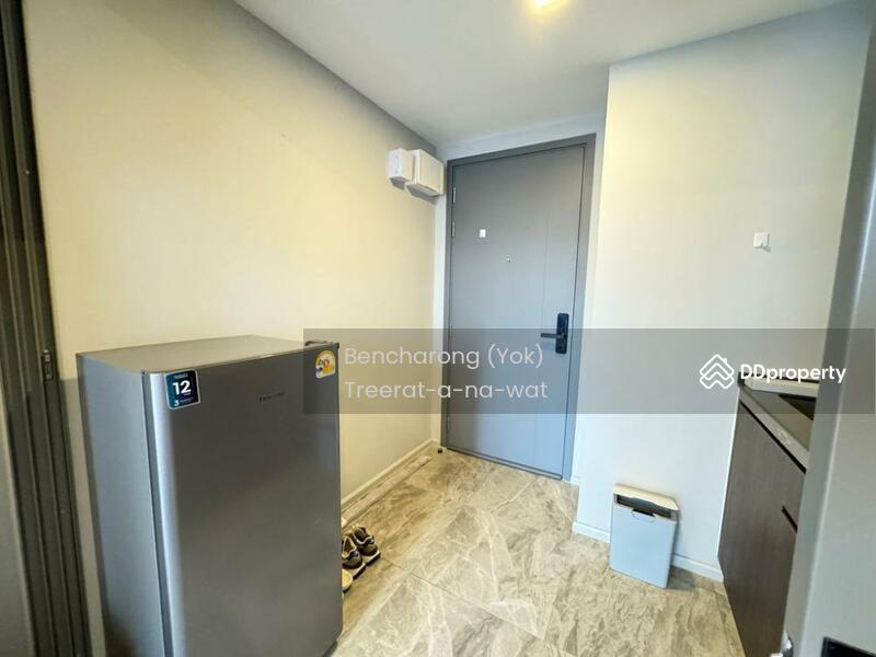 ให้เช่า - Quintara Phume Sukhumvit 39 : ควินทารา ภูม สุขุมวิท 39, กรุงเทพ