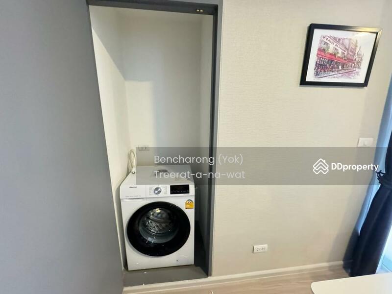 ให้เช่า - Quintara Phume Sukhumvit 39 : ควินทารา ภูม สุขุมวิท 39, กรุงเทพ