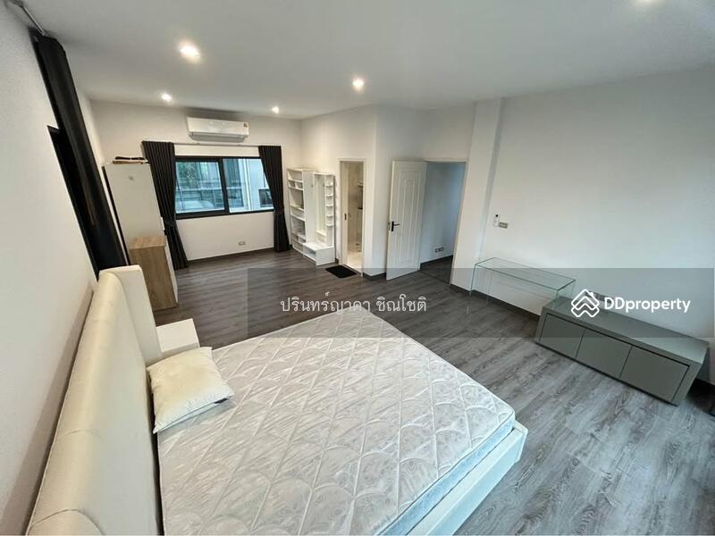 ให้เช่า - Baan Klang Muang Classe Ratchayothin : บ้านกลางเมือง คลาสเซ่ รัชโยธิน, กรุงเทพ