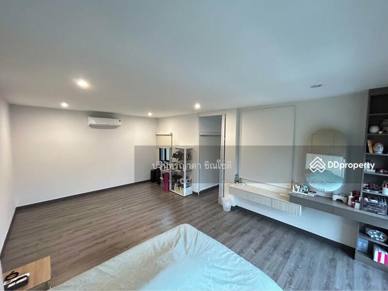 ให้เช่า - Baan Klang Muang Classe Ratchayothin : บ้านกลางเมือง คลาสเซ่ รัชโยธิน, กรุงเทพ