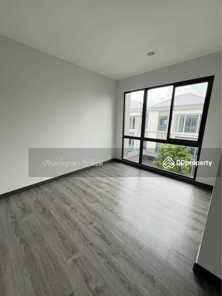 ให้เช่า - Baan Klang Muang Classe Ratchayothin : บ้านกลางเมือง คลาสเซ่ รัชโยธิน, กรุงเทพ