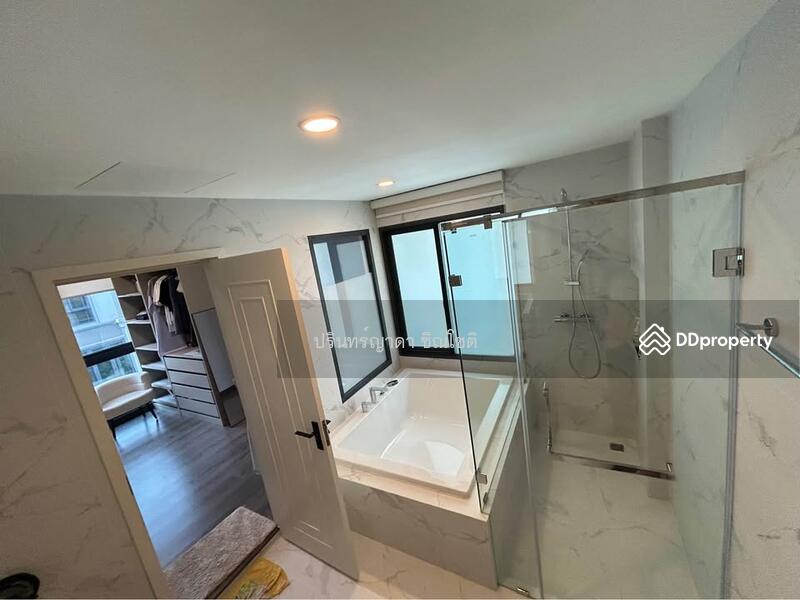 ให้เช่า - Baan Klang Muang Classe Ratchayothin : บ้านกลางเมือง คลาสเซ่ รัชโยธิน, กรุงเทพ