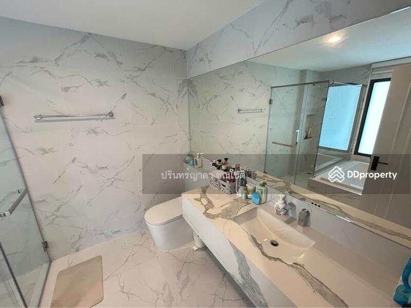 For Rent - Baan Klang Muang Classe Ratchayothin, Bangkok
