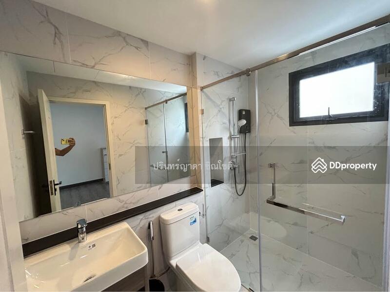 ให้เช่า - Baan Klang Muang Classe Ratchayothin : บ้านกลางเมือง คลาสเซ่ รัชโยธิน, กรุงเทพ