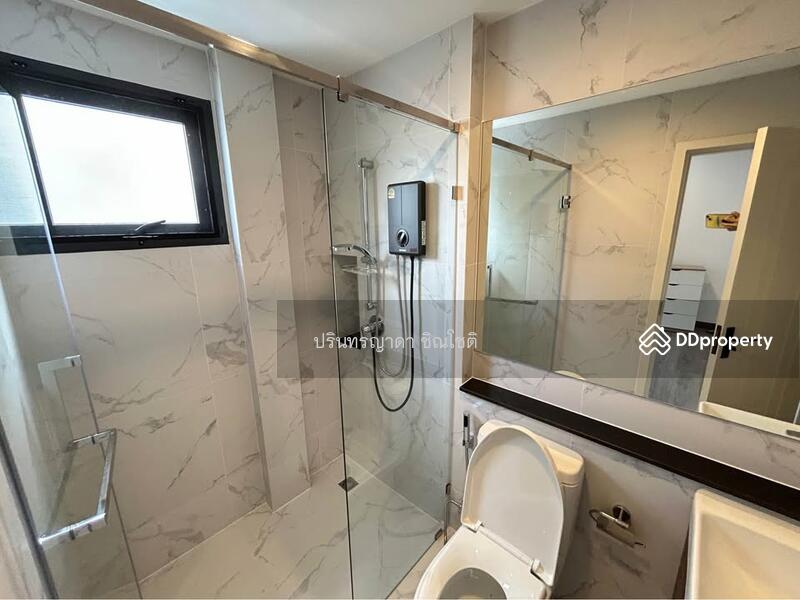 ให้เช่า - Baan Klang Muang Classe Ratchayothin : บ้านกลางเมือง คลาสเซ่ รัชโยธิน, กรุงเทพ