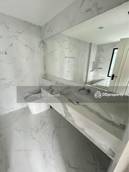 ให้เช่า - Baan Klang Muang Classe Ratchayothin : บ้านกลางเมือง คลาสเซ่ รัชโยธิน, กรุงเทพ