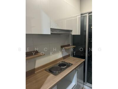 ขาย - U Delight @ Onnut Station : ยู ดีไลท์ แอท อ่อนนุช สเตชั่น, กรุงเทพ