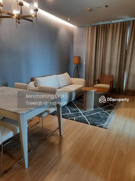 ให้เช่า - The Address Phaya Thai : ดิ แอดเดรส พญาไท, กรุงเทพ