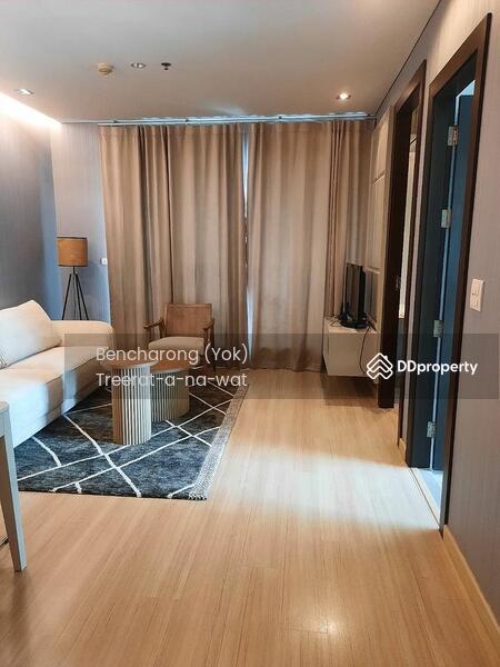 ให้เช่า - The Address Phaya Thai : ดิ แอดเดรส พญาไท, กรุงเทพ