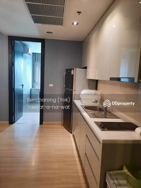 ให้เช่า - The Address Phaya Thai : ดิ แอดเดรส พญาไท, กรุงเทพ
