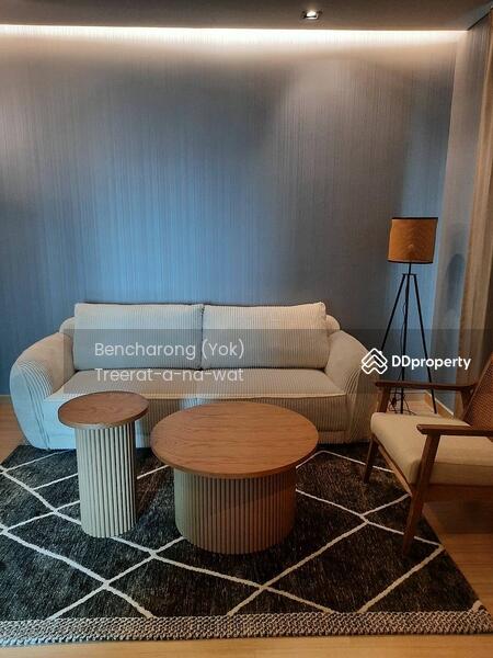 ให้เช่า - The Address Phaya Thai : ดิ แอดเดรส พญาไท, กรุงเทพ