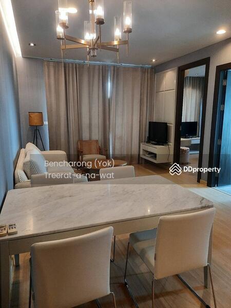 ให้เช่า - The Address Phaya Thai : ดิ แอดเดรส พญาไท, กรุงเทพ