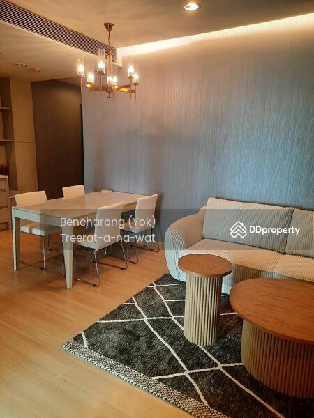 ให้เช่า - The Address Phaya Thai : ดิ แอดเดรส พญาไท, กรุงเทพ