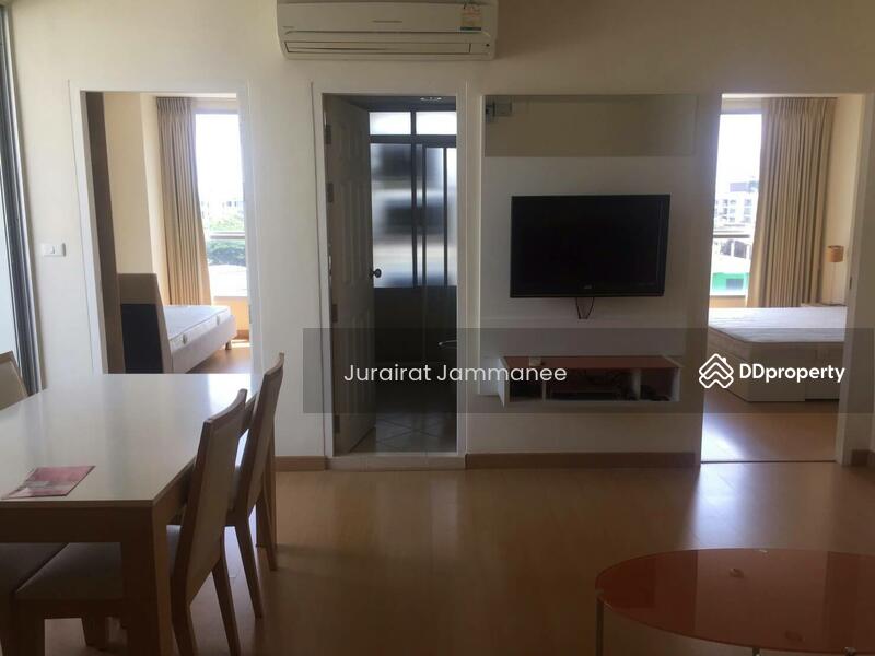 For Rent - Life @ Sukhumvit 67, Bangkok