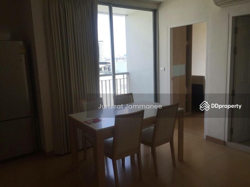 For Rent - Life @ Sukhumvit 67, Bangkok