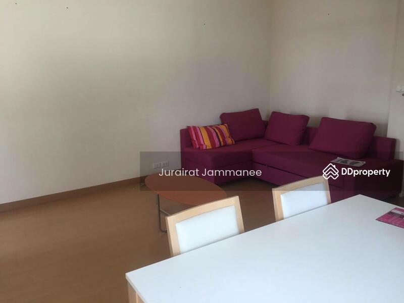 For Rent - Life @ Sukhumvit 67, Bangkok