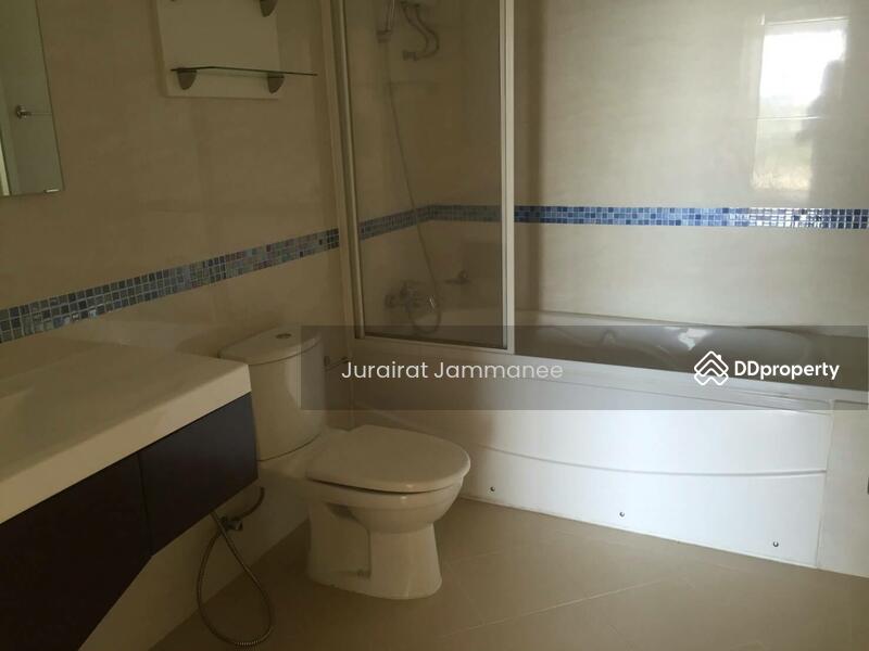 For Rent - Life @ Sukhumvit 67, Bangkok