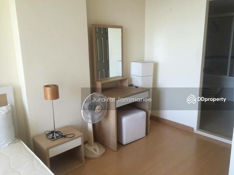 For Rent - Life @ Sukhumvit 67, Bangkok